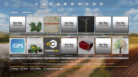 modb|MODHUB .
